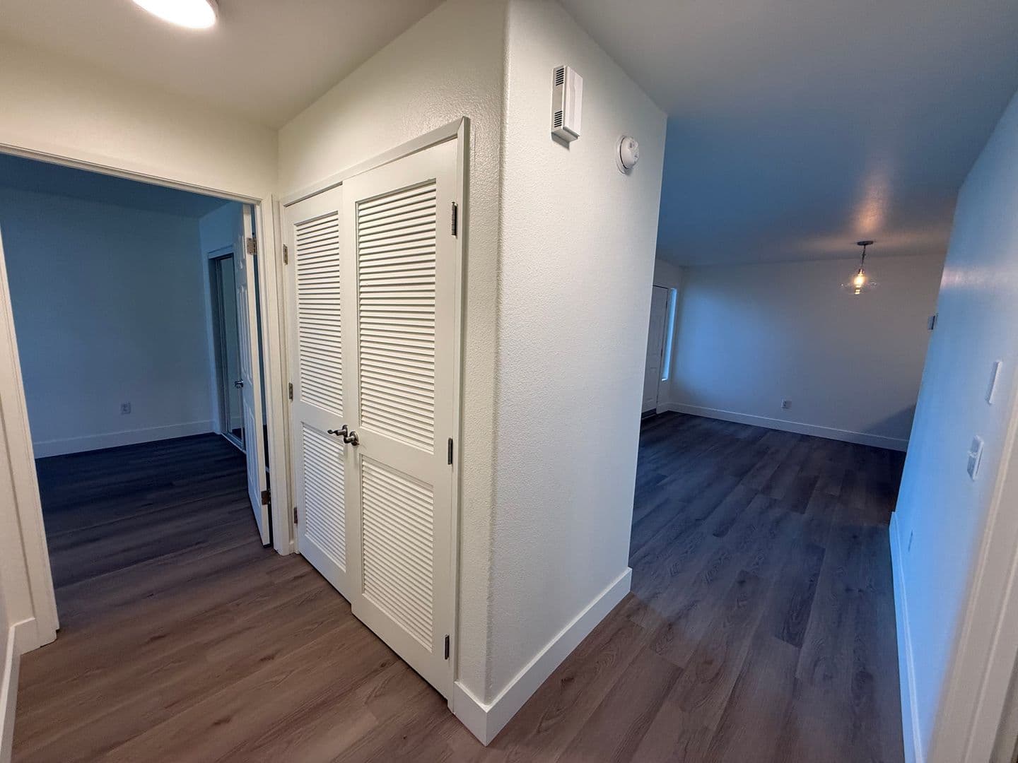 Bakersfield Apartment: 1100 Mondavi Way