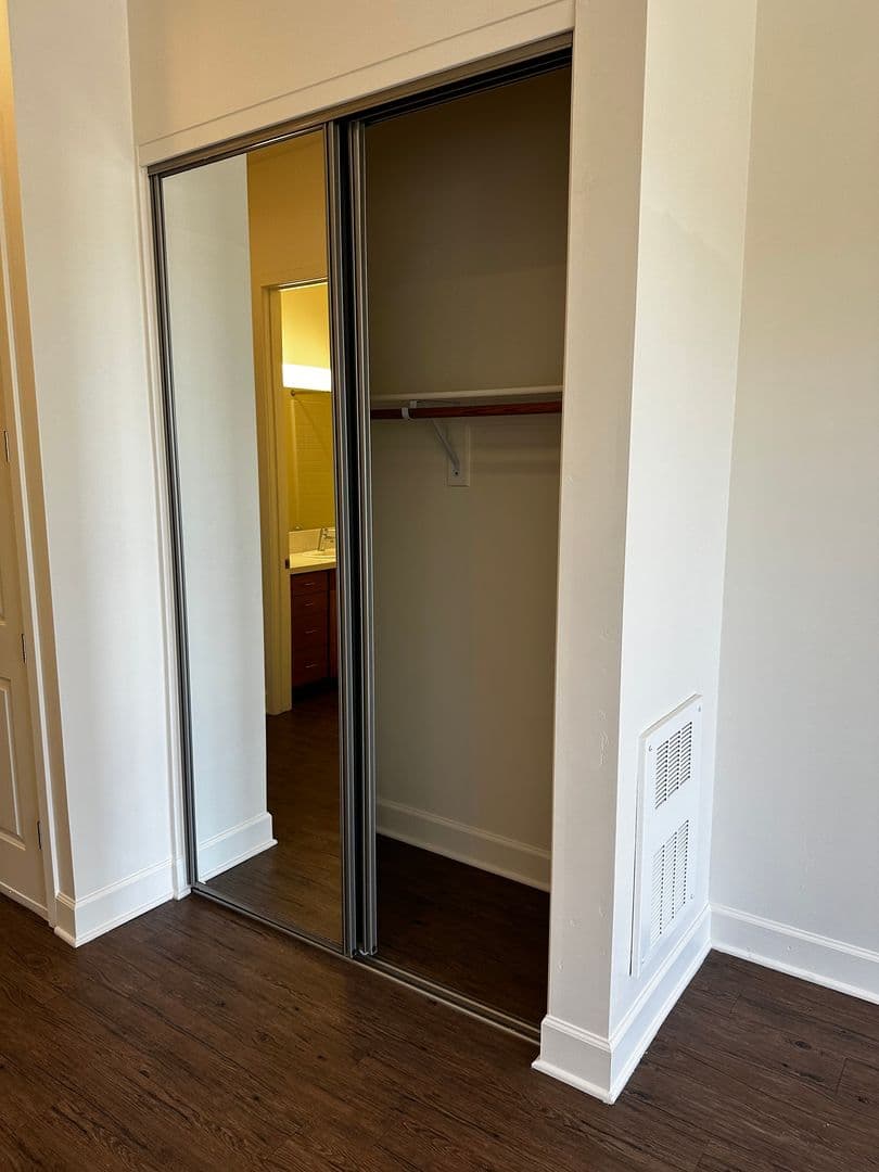 San Luis Obispo Apartment: 2200 Emily Street