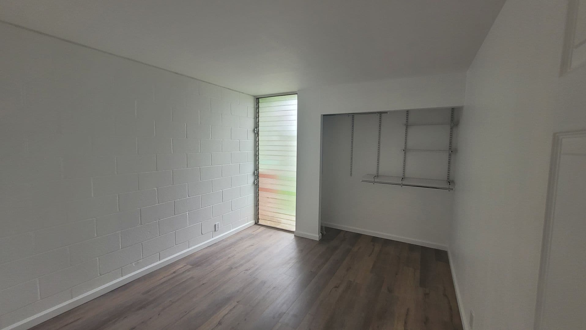 Wahiawa Condo: 1046 Eho Eho Ave. #127