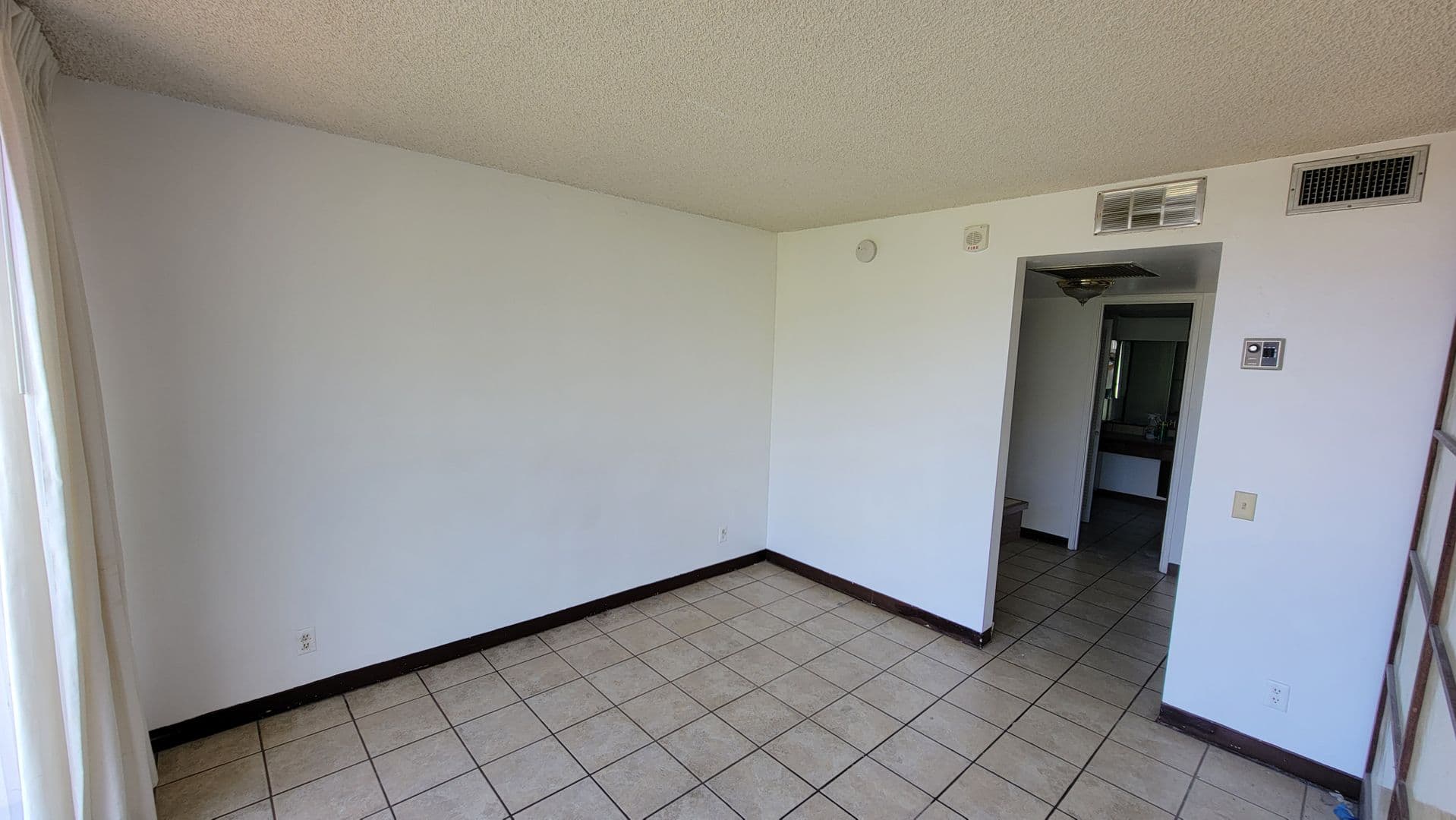 Waianae House: 84-710 Kili Dr #1519