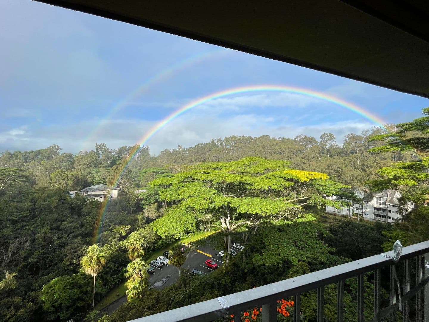 Mililani Condo: 95-227 Waikalani Dr #A1203