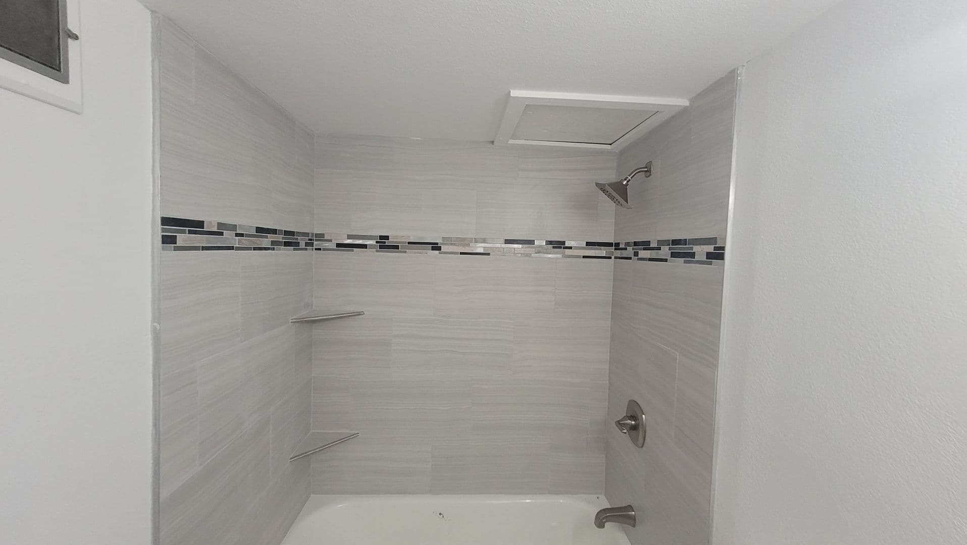 Wahiawa Condo: 1046 Eho Eho Ave. #127