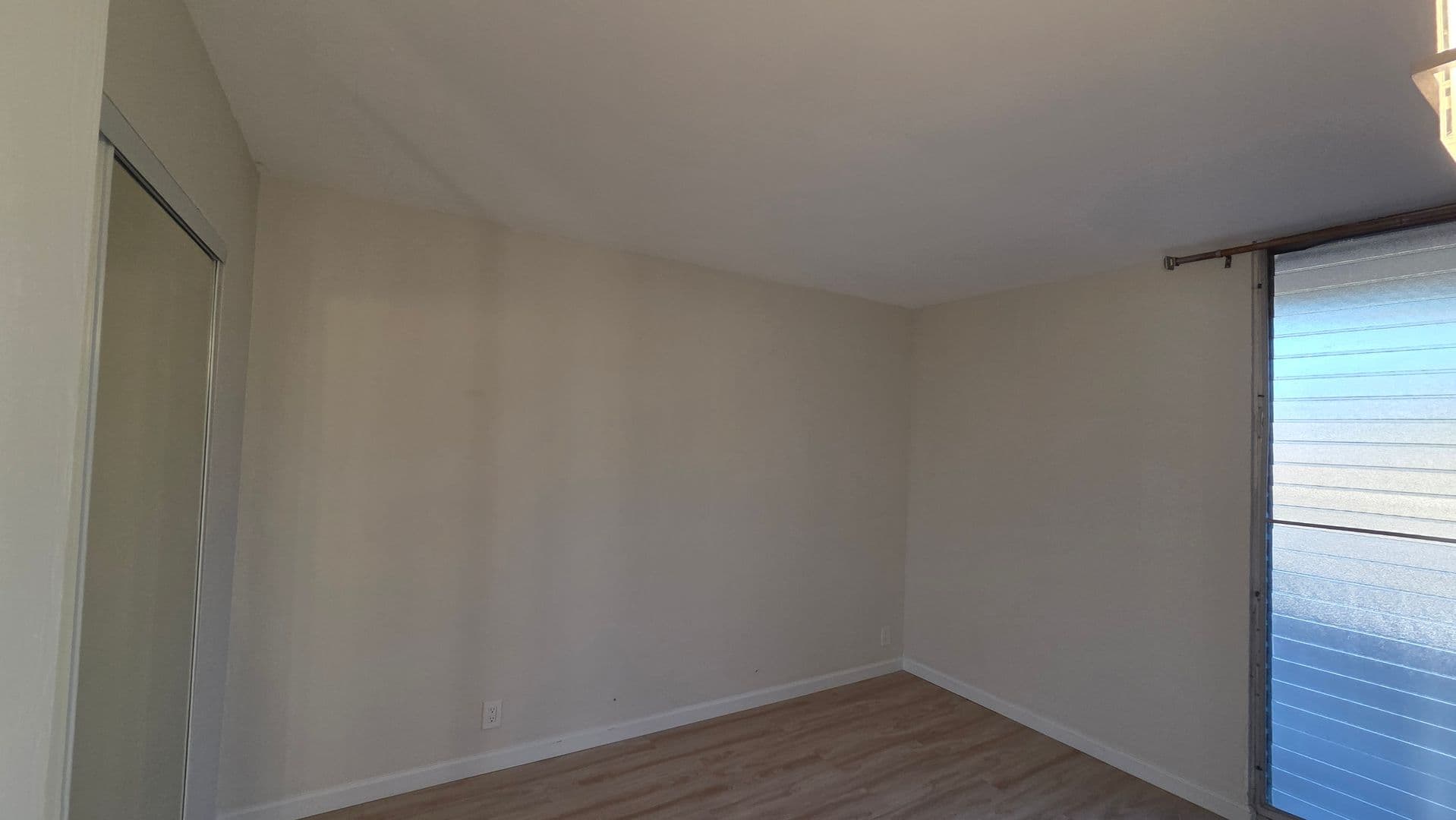 Mililani Condo: 95-227 Waikalani Dr #A1203