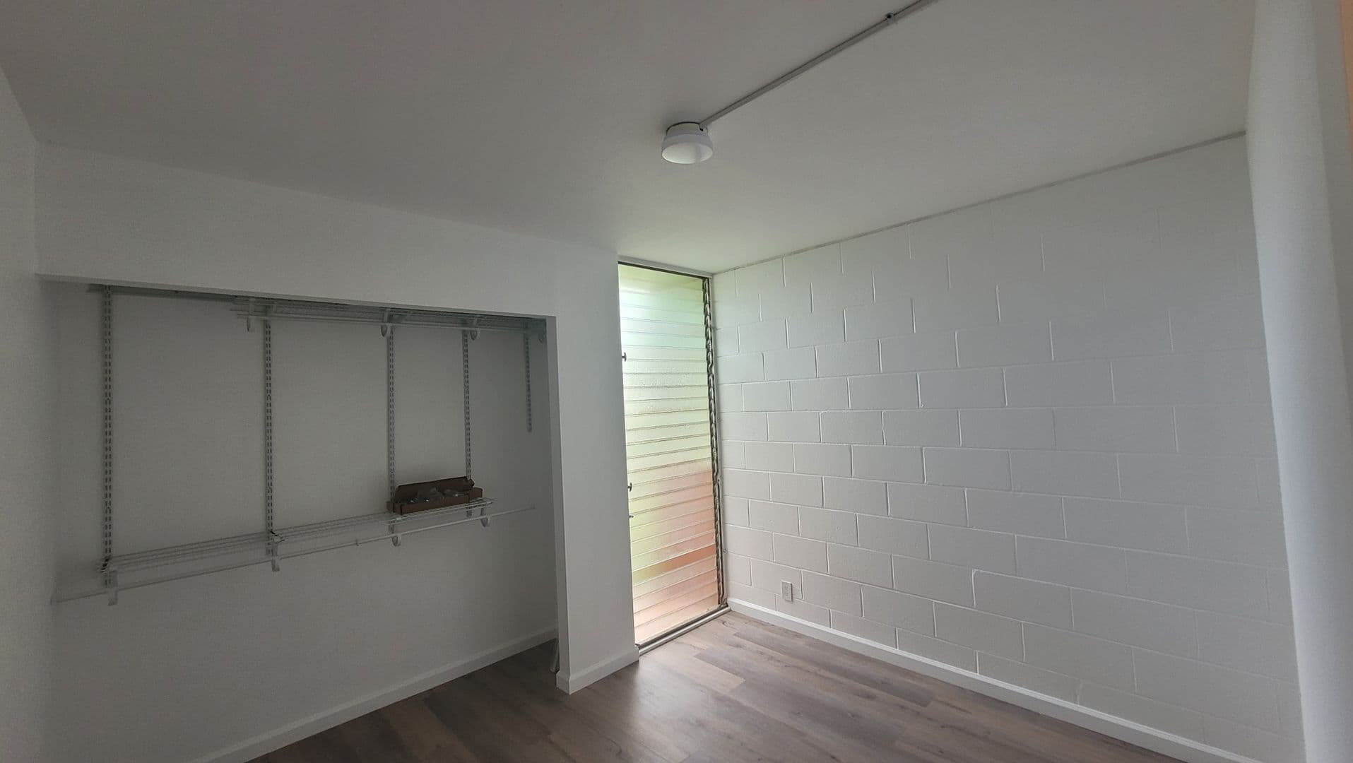 Wahiawa Condo: 1046 Eho Eho Ave. #127