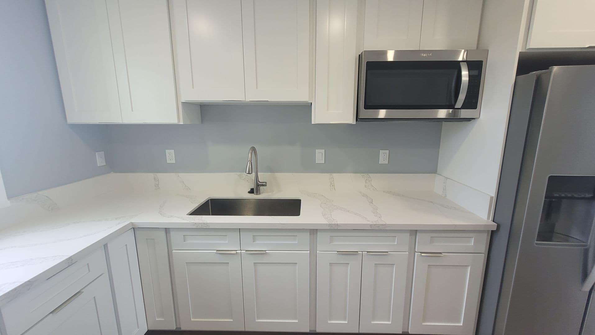 Wahiawa Condo: 1046 Eho Eho Ave. #127