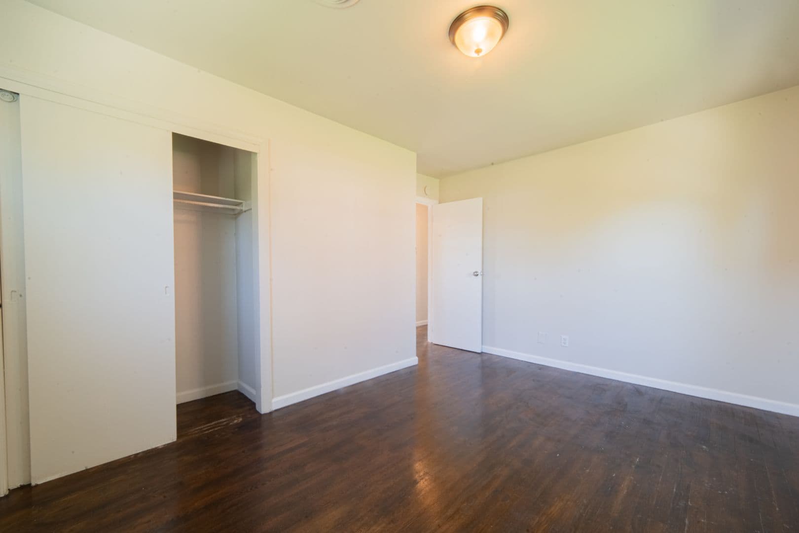 Atlantic City House: 1739 Lincoln Avenue