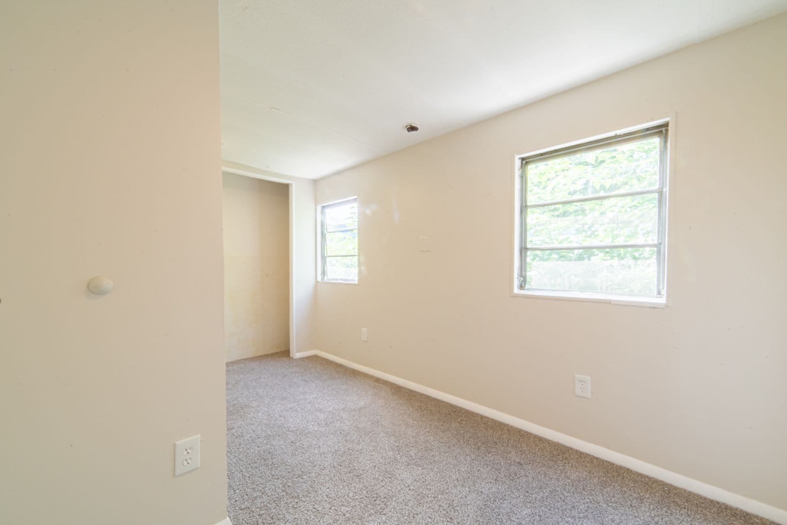Franklinville House: 36 Hale Avenue