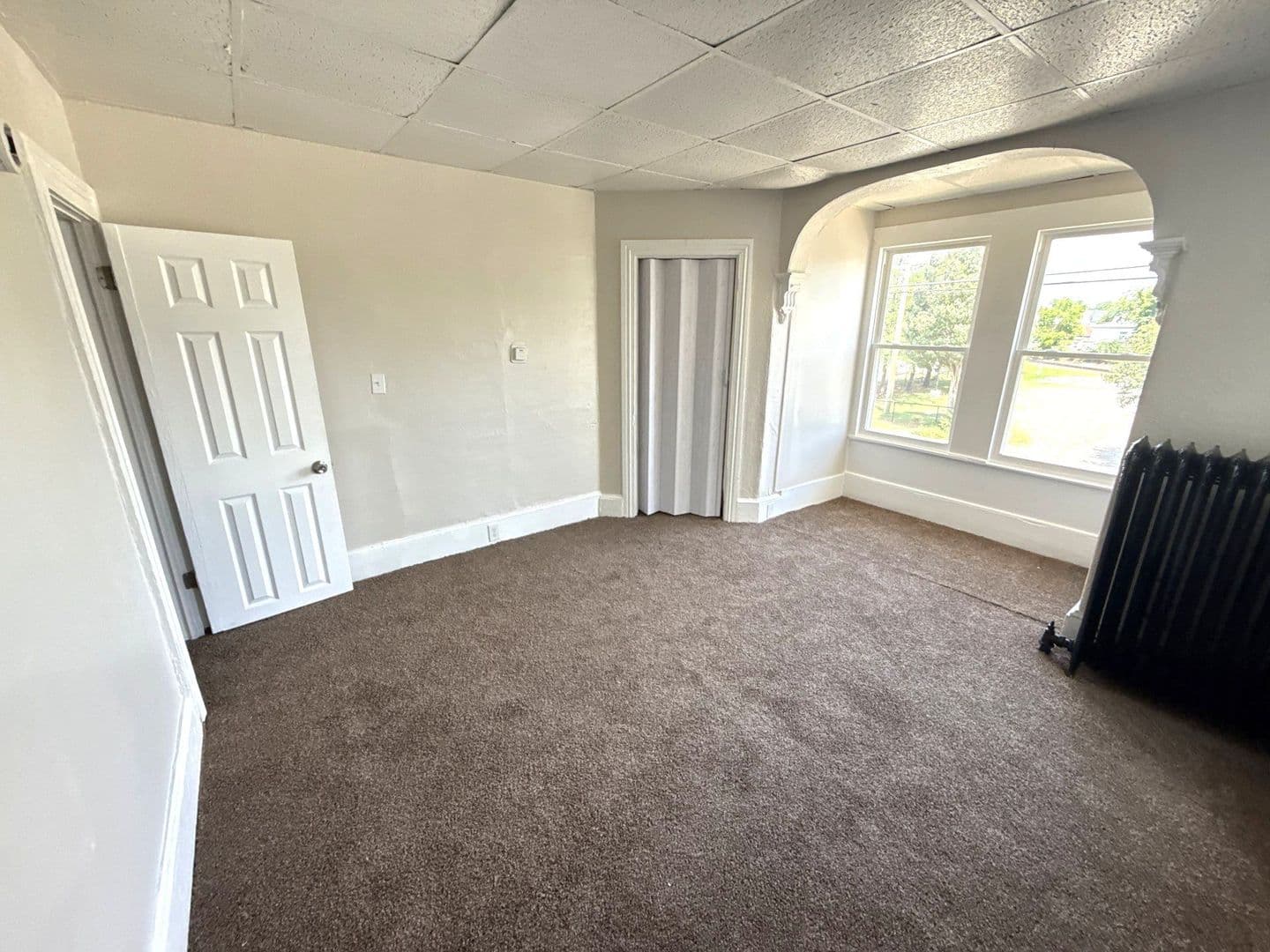Millville Apartment: 230 N 3rd Street