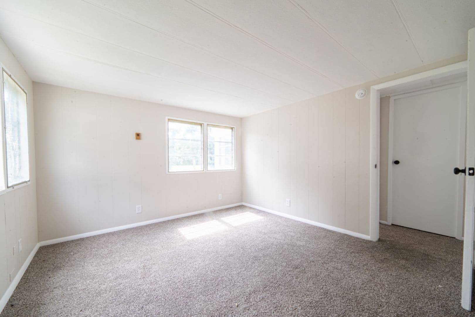 Franklinville House: 36 Hale Avenue