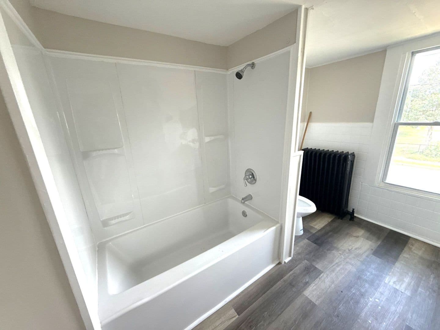 Millville Apartment: 230 N 3rd Street