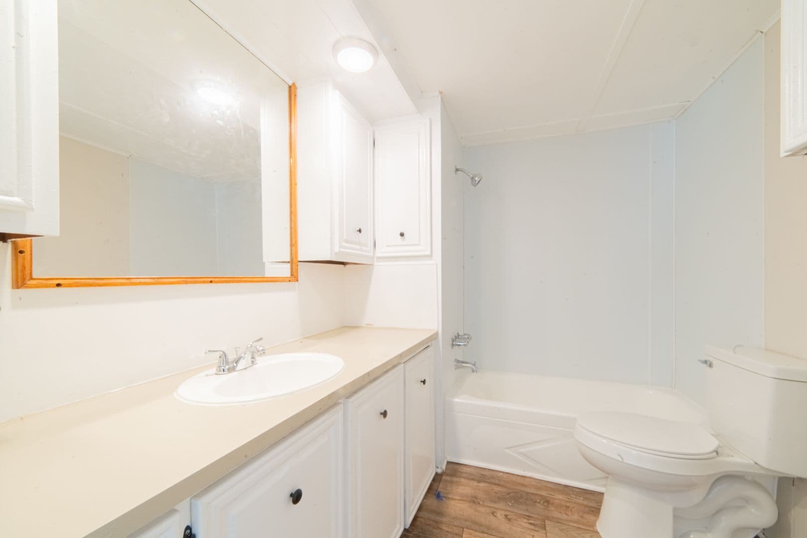 Franklinville House: 36 Hale Avenue