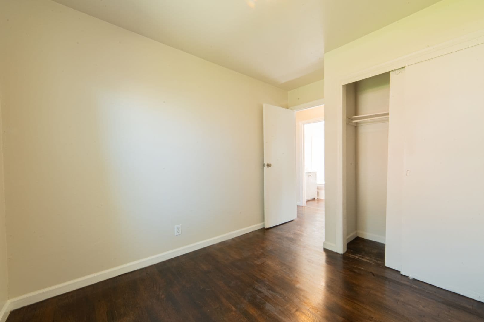 Atlantic City House: 1739 Lincoln Avenue