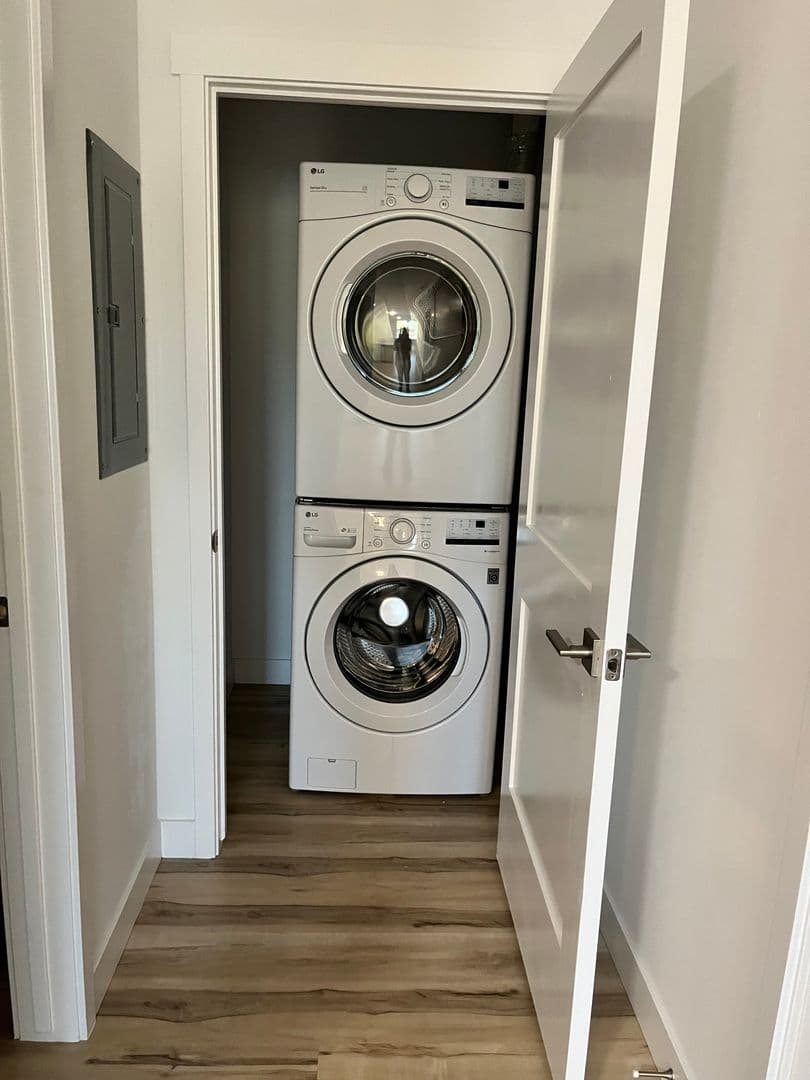 Atascadero Apartment: 2605 La Gracia Circle