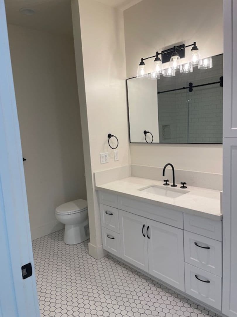Atascadero Apartment: 5970 Madera Place
