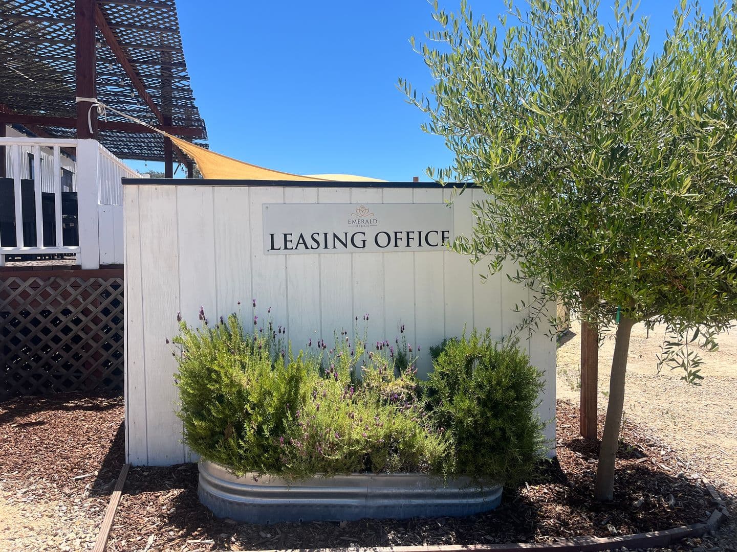 Atascadero Apartment: 2605 La Gracia Circle