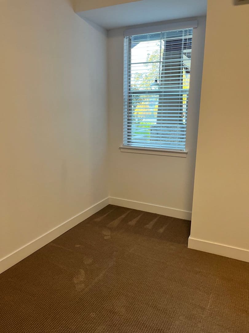 Atascadero Apartment: 2605 La Gracia Circle