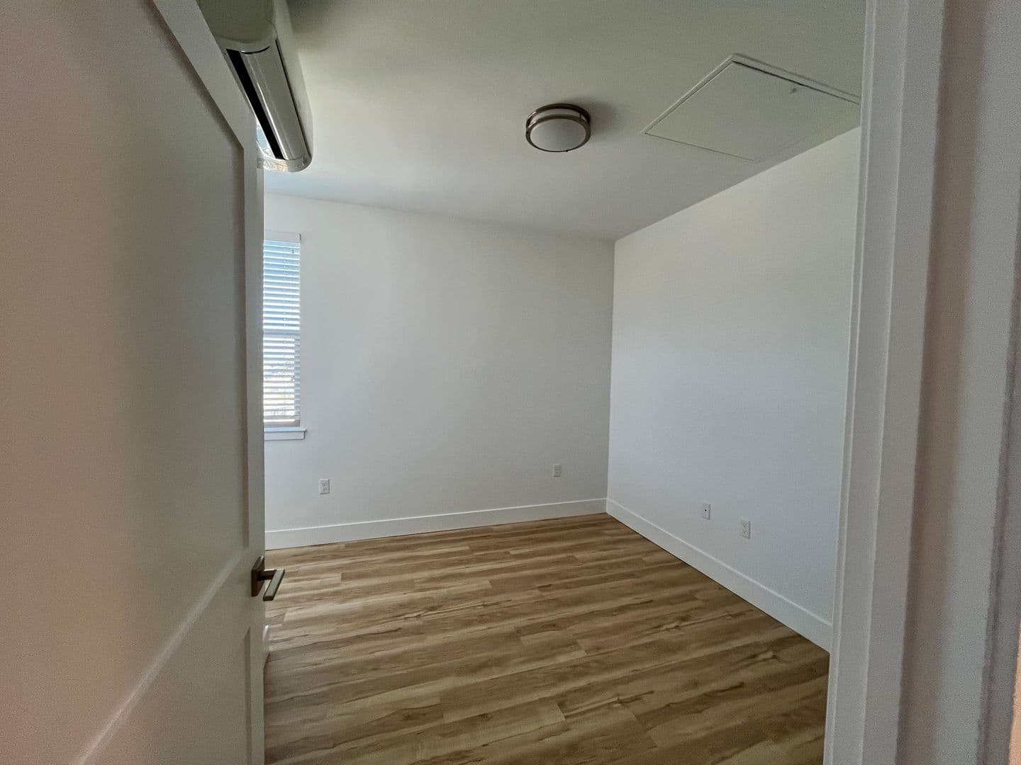 Atascadero Apartment: 2605 La Gracia Circle