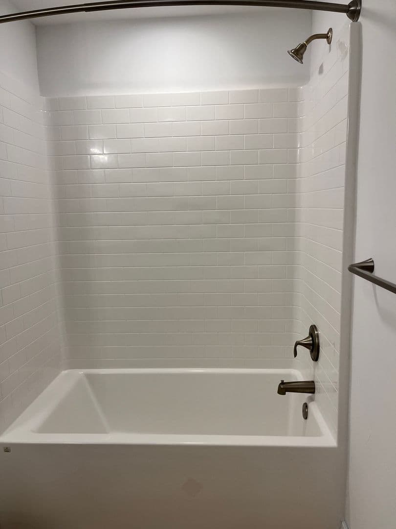 Atascadero Apartment: 2605 La Gracia Circle