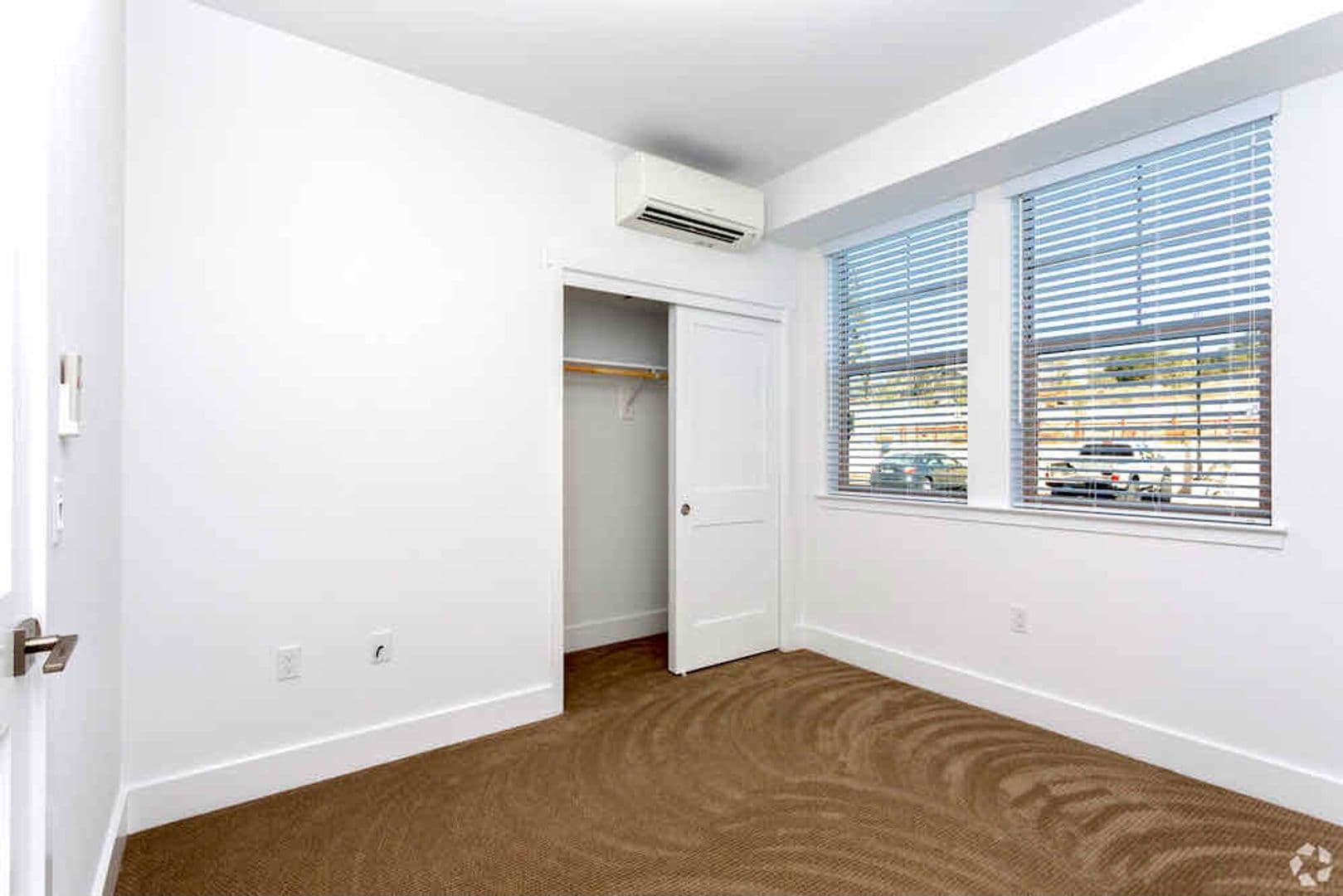 Atascadero Apartment: 2605 La Gracia Circle