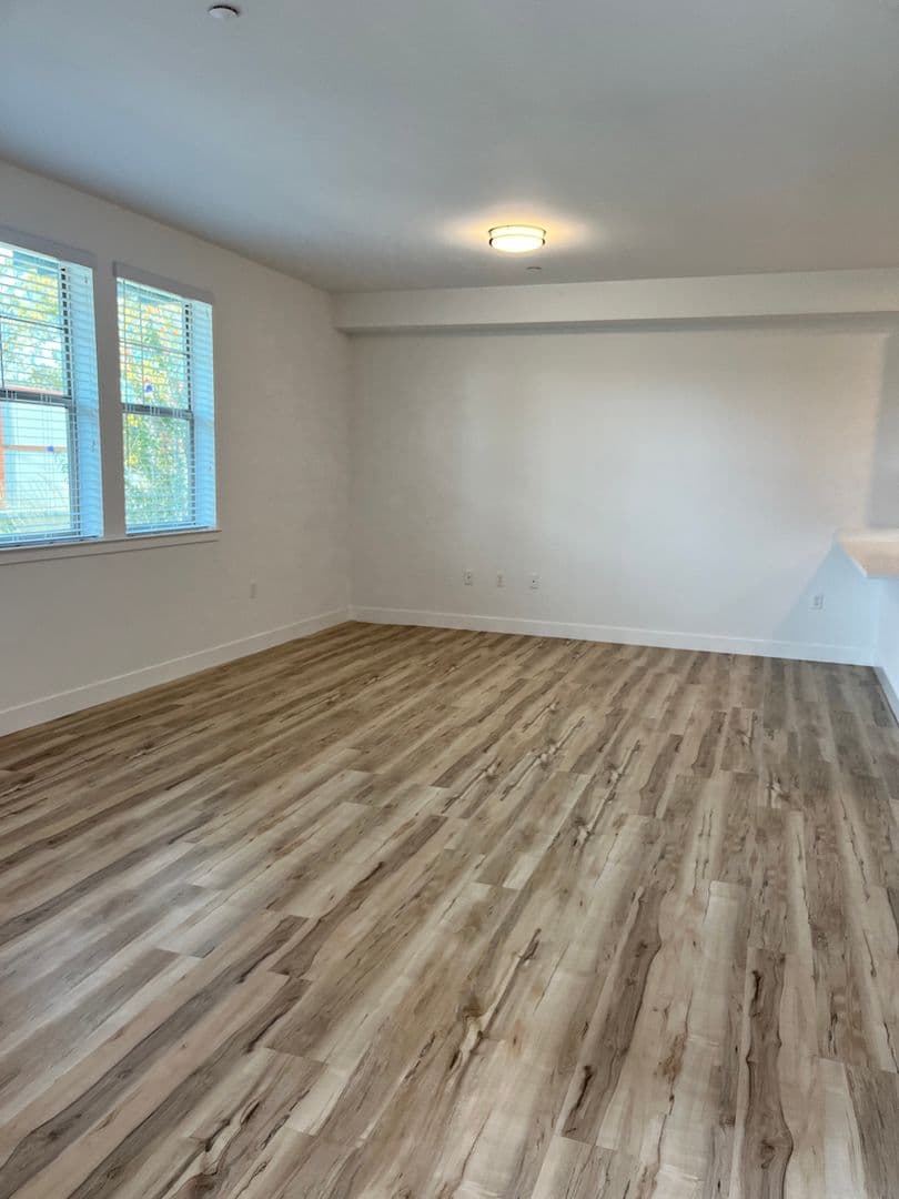 Atascadero Apartment: 2605 La Gracia Circle