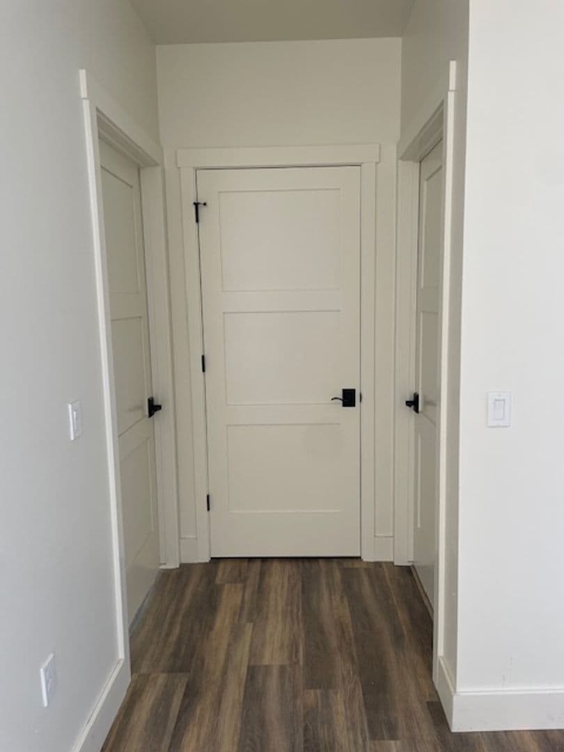 Atascadero Apartment: 5970 Madera Place