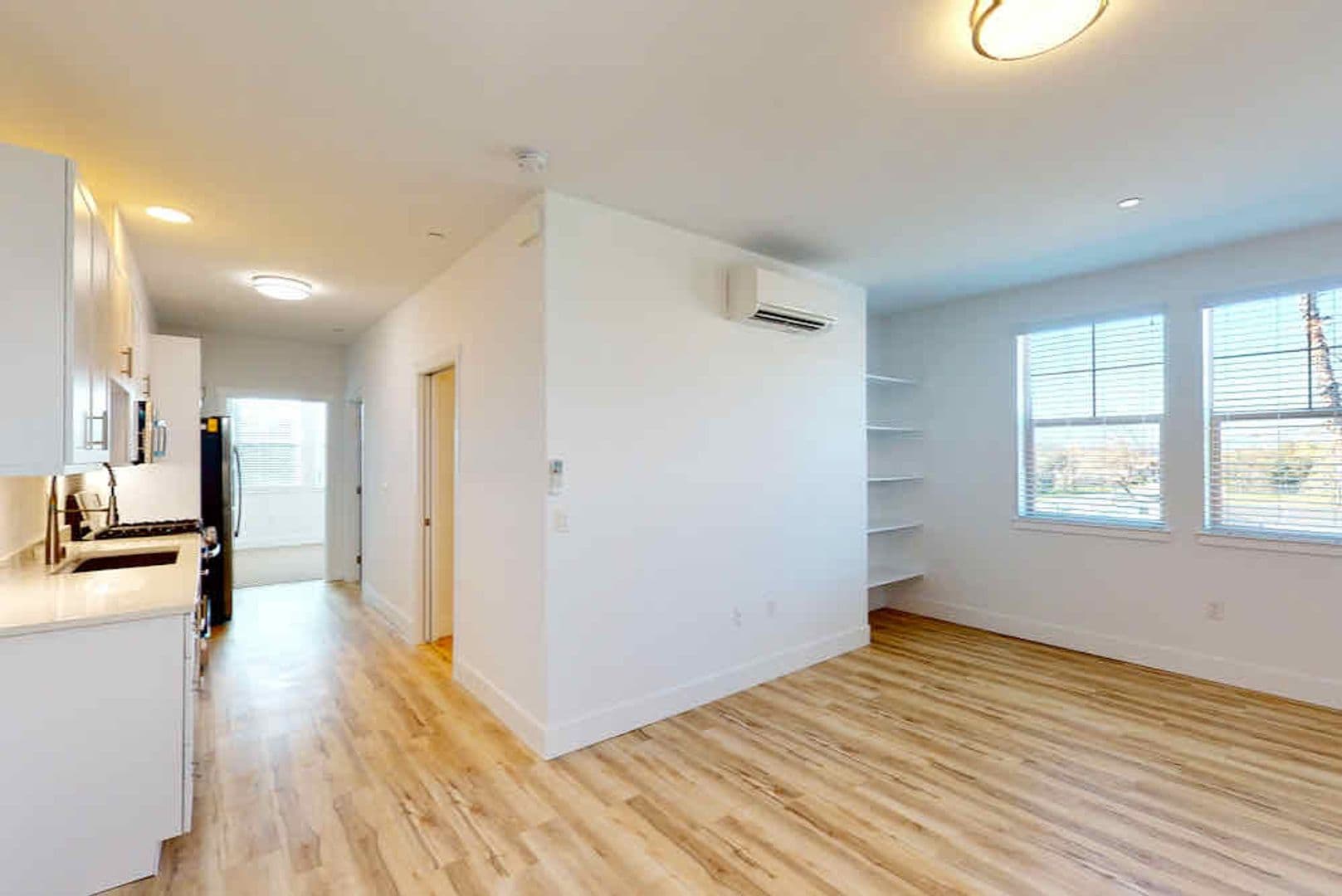 Atascadero Apartment: 2605 La Gracia Circle