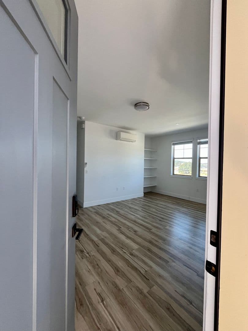 Atascadero Apartment: 2605 La Gracia Circle