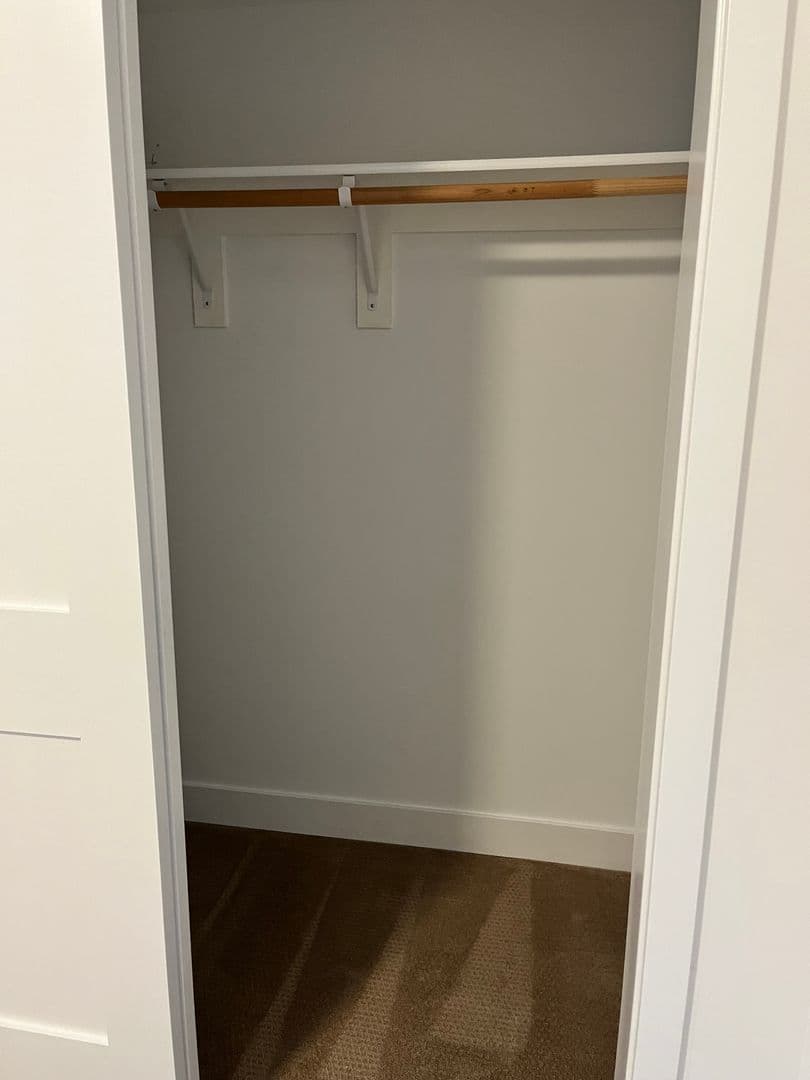 Atascadero Apartment: 2605 La Gracia Circle