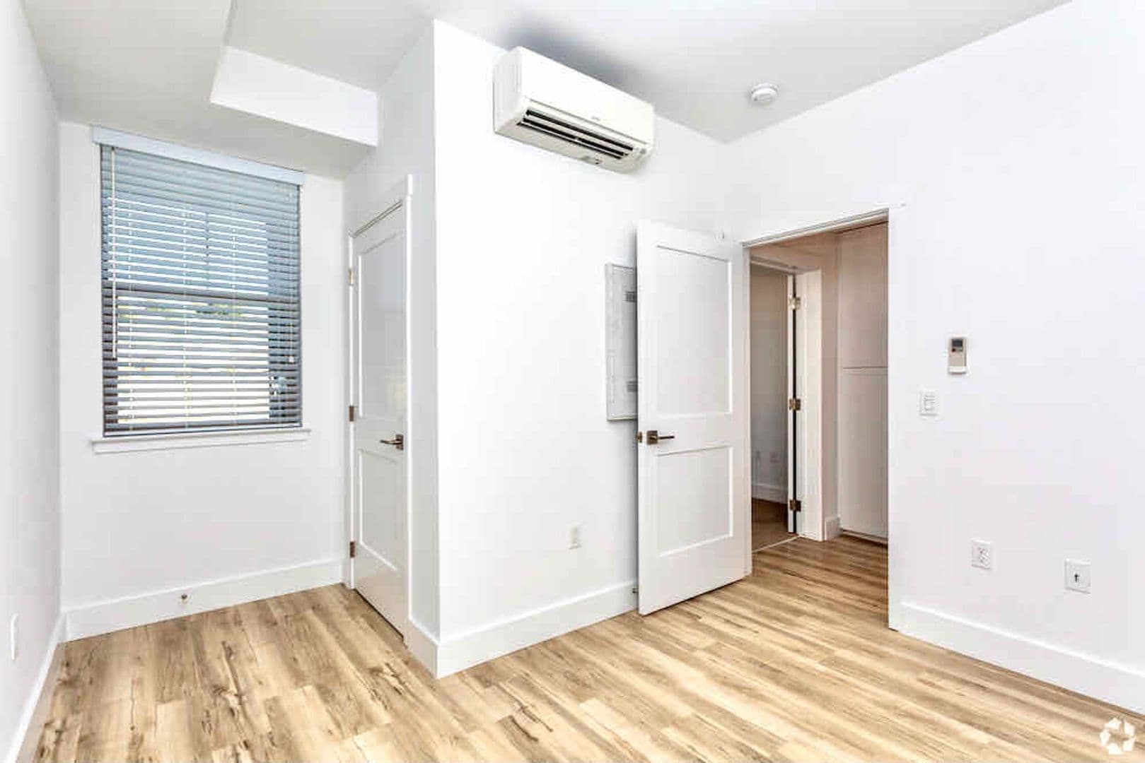 Atascadero Apartment: 2605 La Gracia Circle
