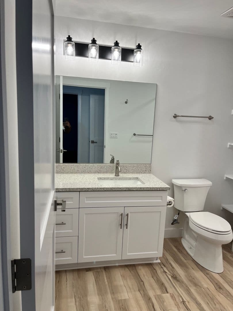 Atascadero Apartment: 2605 La Gracia Circle