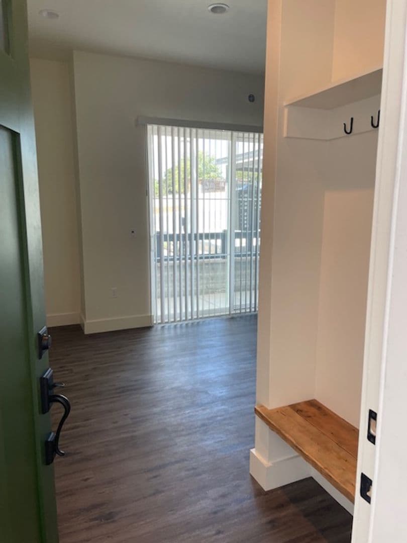 Atascadero Apartment: 5970 Madera Place