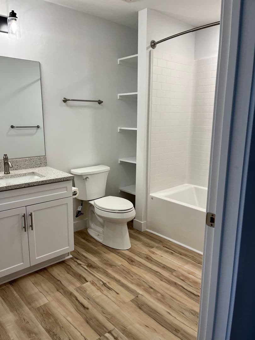 Atascadero Apartment: 2605 La Gracia Circle