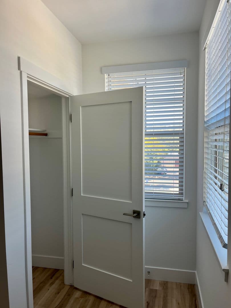 Atascadero Apartment: 2605 La Gracia Circle