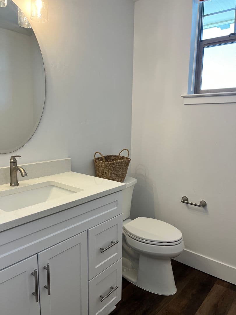 Atascadero Apartment: 2605 La Gracia Circle