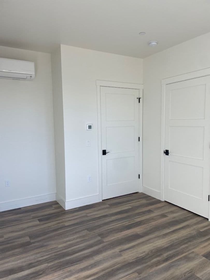 Atascadero Apartment: 5970 Madera Place