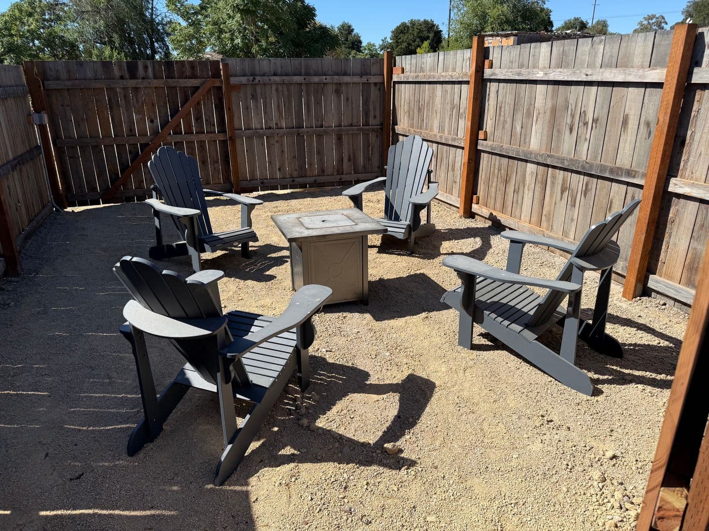 Atascadero Apartment: 5970 Madera Place
