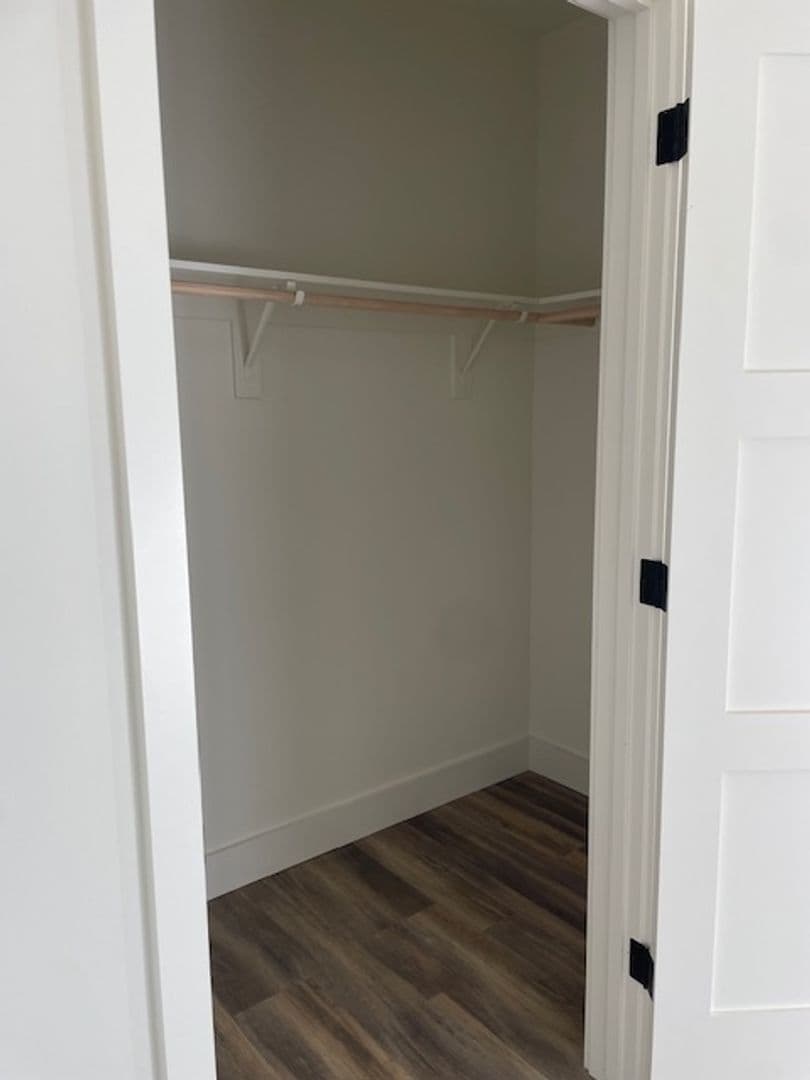 Atascadero Apartment: 5970 Madera Place