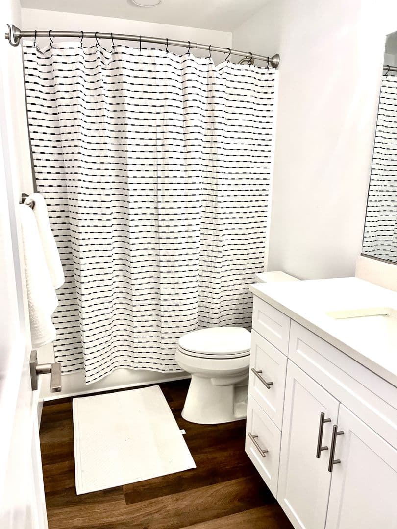Atascadero Apartment: 2605 La Gracia Circle