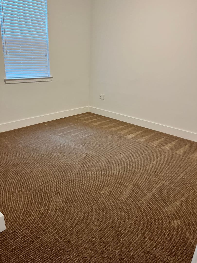 Atascadero Apartment: 2605 La Gracia Circle