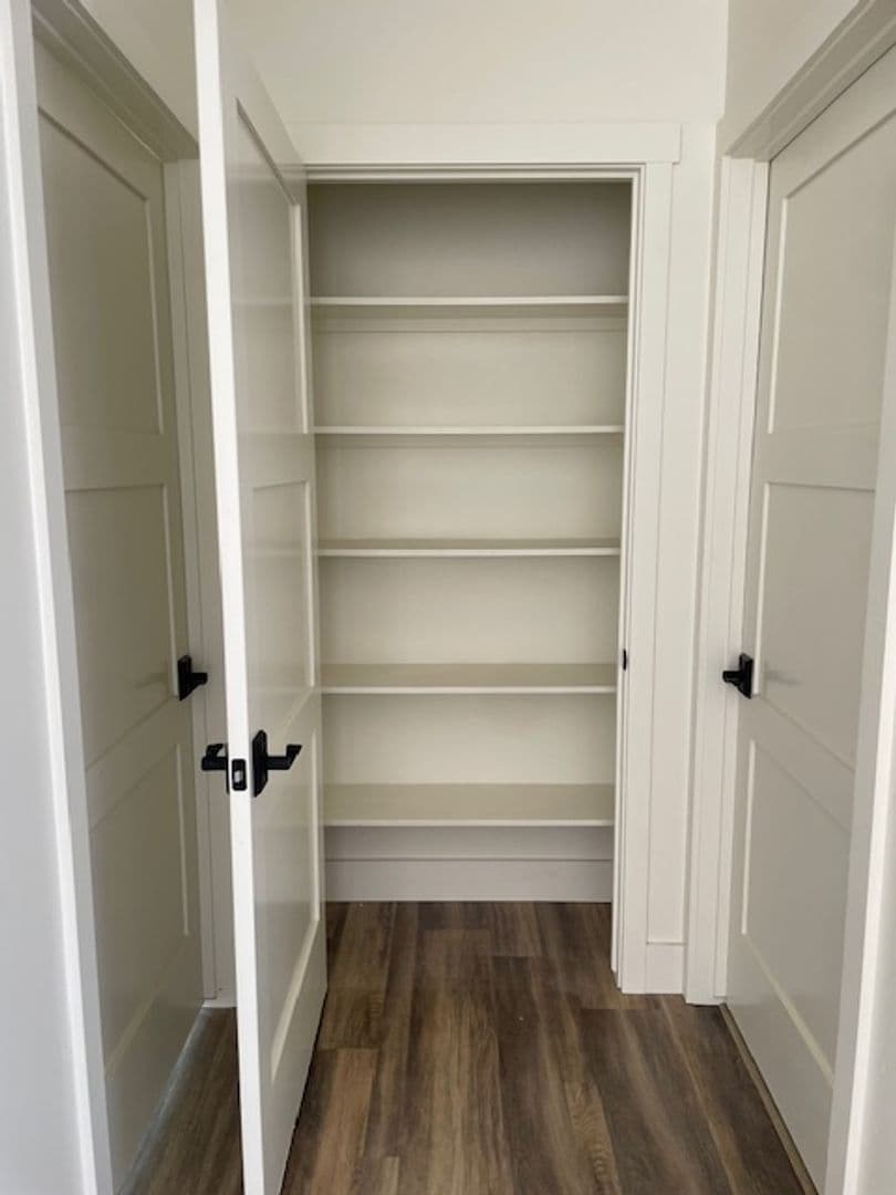 Atascadero Apartment: 5970 Madera Place