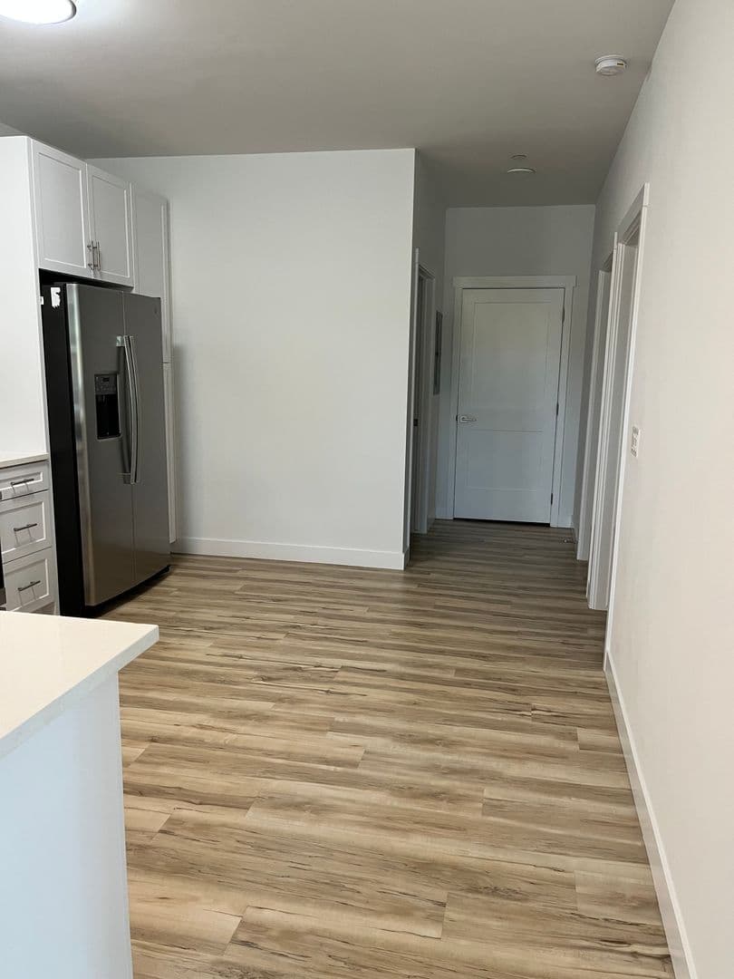Atascadero Apartment: 2605 La Gracia Circle