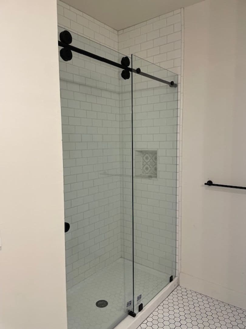 Atascadero Apartment: 5970 Madera Place