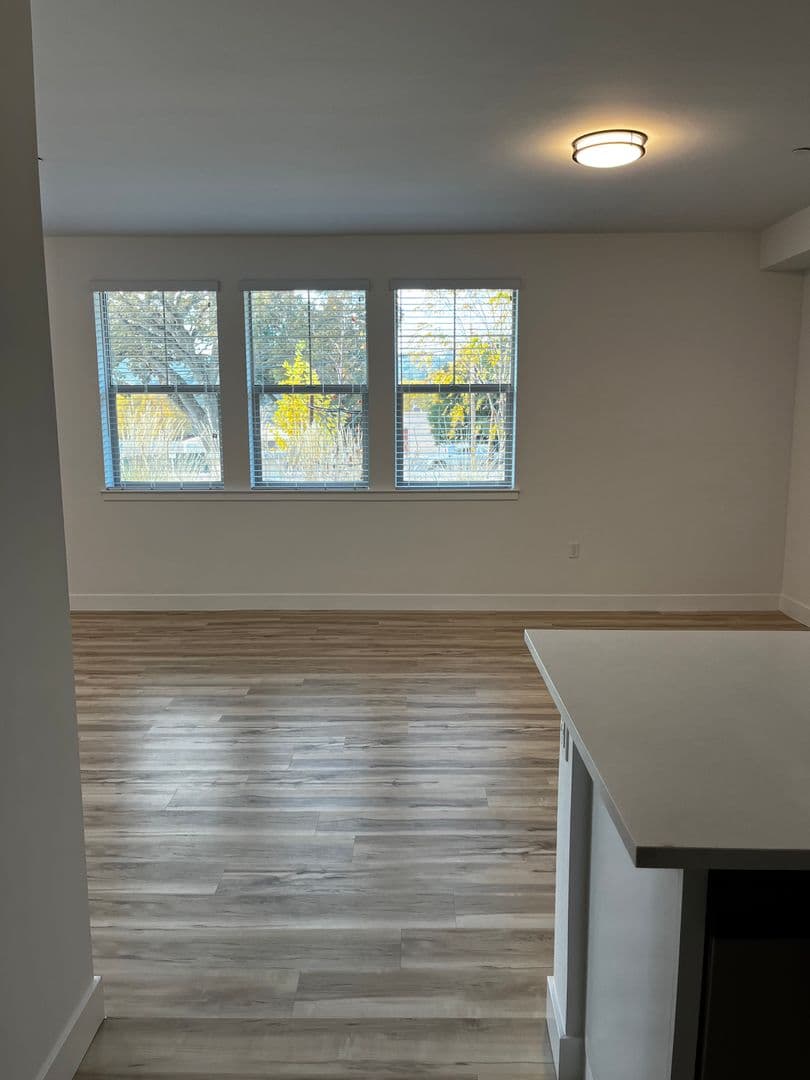 Atascadero Apartment: 2605 La Gracia Circle