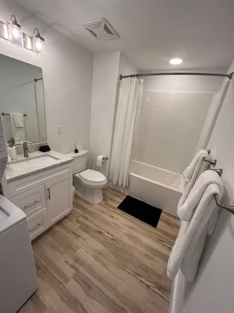 Atascadero Apartment: 2605 La Gracia Circle