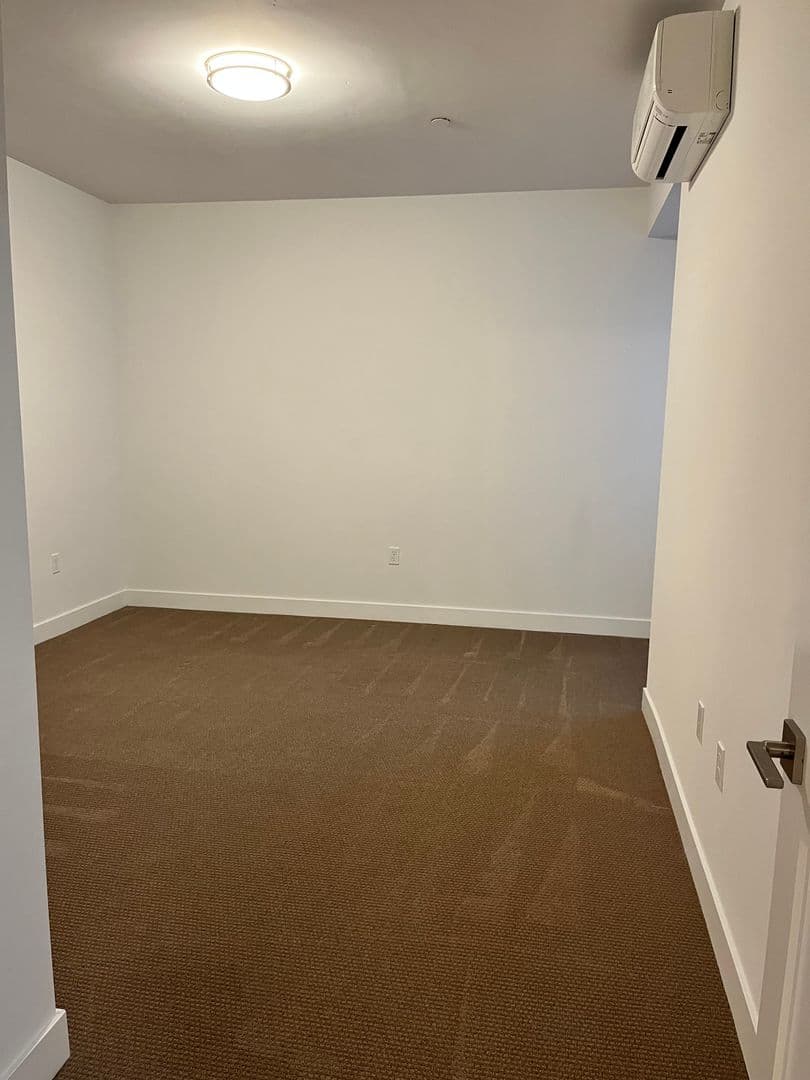 Atascadero Apartment: 2605 La Gracia Circle