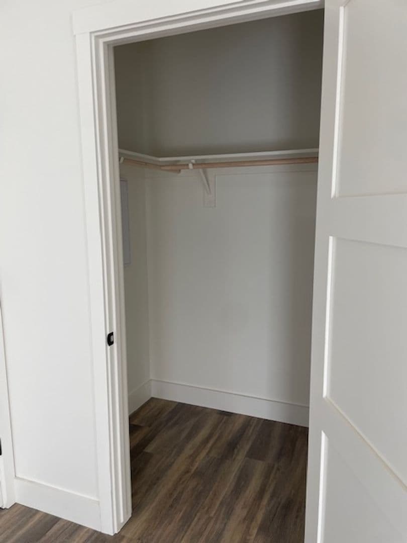 Atascadero Apartment: 5970 Madera Place