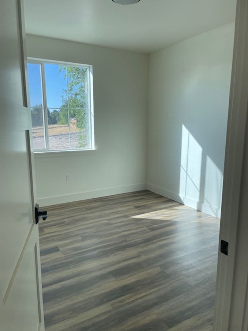 Atascadero Apartment: 5970 Madera Place