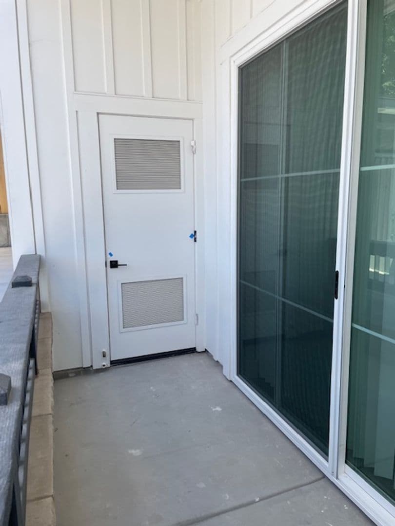 Atascadero Apartment: 5970 Madera Place