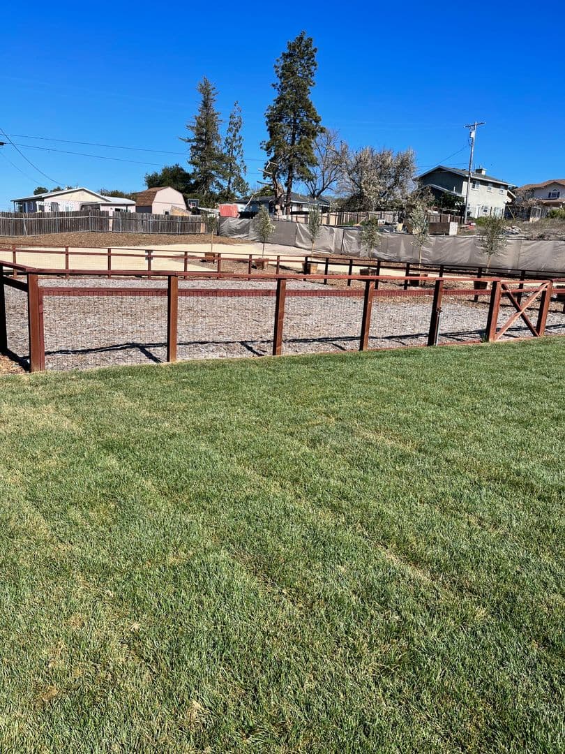 Atascadero Apartment: 2605 La Gracia Circle