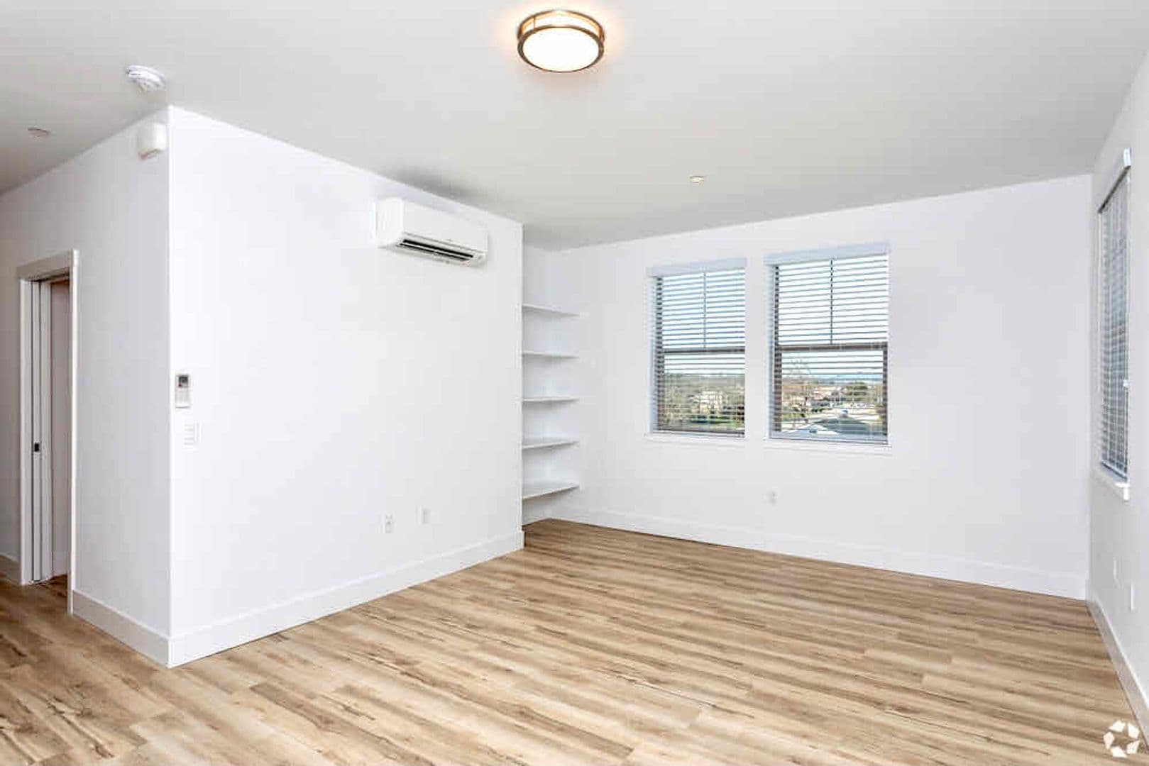 Atascadero Apartment: 2605 La Gracia Circle